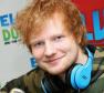 Ed Sheeran Photo