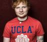Ed Sheeran Photo