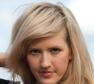 Ellie Goulding Photo