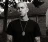 Eminem Photo