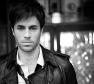 Enrique Iglesias Photo