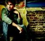 Enrique Iglesias Photo