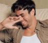 Enrique Iglesias Photo