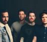 Fall Out Boy Photo