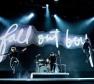 Fall Out Boy Photo