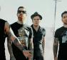 Fall Out Boy Photo