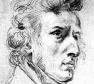 Frédéric Chopin Photo