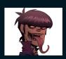 Gorillaz Photo