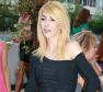 Hande Yener Photo