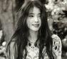 IU Photo