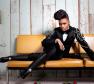 Janelle Monáe Photo
