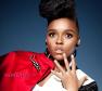 Janelle Monáe Photo