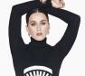 Katy Perry Photo