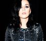 Katy Perry Photo
