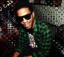 Kid Cudi Photo