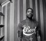 Lil Durk Photo