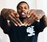 Lil Durk Photo
