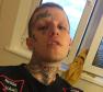 Lil Peep Photo