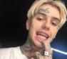 Lil Peep Photo