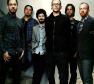 Linkin Park Photo