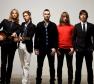 Maroon 5 Photo