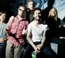 Maroon 5 Photo