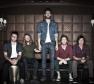 Maroon 5 Photo