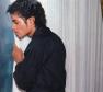 Michael Jackson Photo