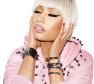Nicki Minaj Photo