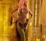 Nicki Minaj Photo