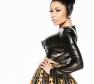 Nicki Minaj Photo