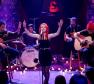 Paramore Photo