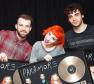 Paramore Photo