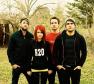 Paramore Photo