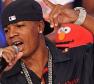 Plies Photo