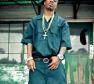 Plies Photo