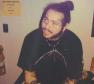 Post Malone Photo