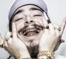Post Malone Photo