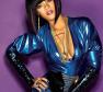 Rihanna Photo