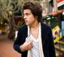 Ryan Cabrera Photo