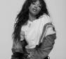 SZA Photo