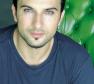 Tarkan Photo
