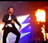 Tarkan Photo