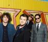 The Killers Photo