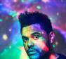 The Weeknd Photo