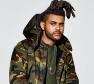 The Weeknd Photo