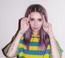 Alison Wonderland Photo