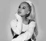 Ariana Grande Photo