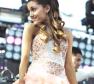 Ariana Grande Photo