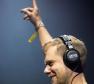Armin van Buuren Photo